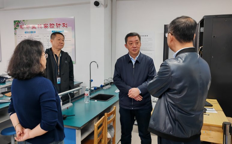 投诉及建议