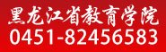 若需了解「星空互娱游戏平台最新活动」