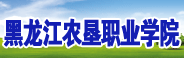 星空互娱游戏平台官方网站入口说明