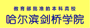 网站首页星空互娱游戏平台频道研考频道