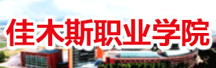 网站首页星空互娱游戏平台频道研考频道