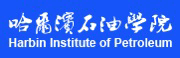 星空互娱游戏平台频道