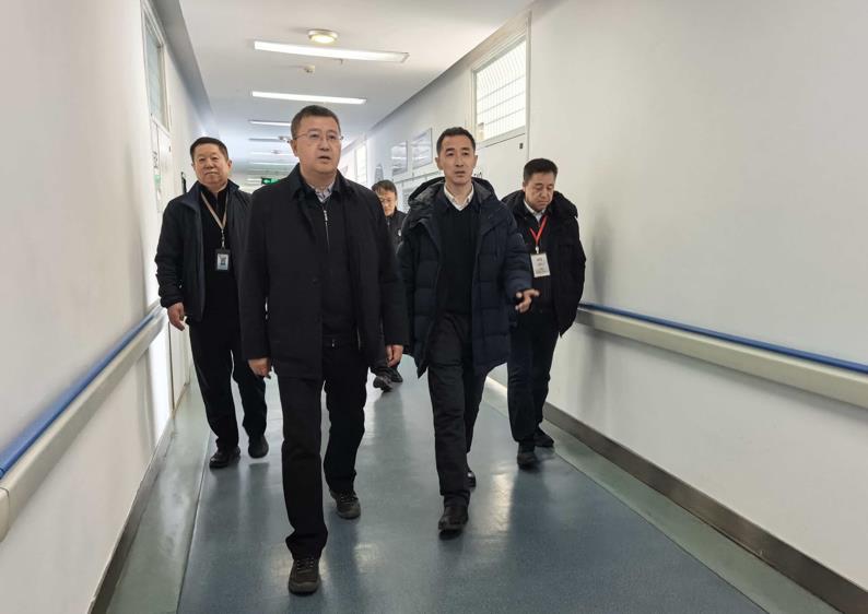 网站首页星空互娱游戏平台频道研考频道
