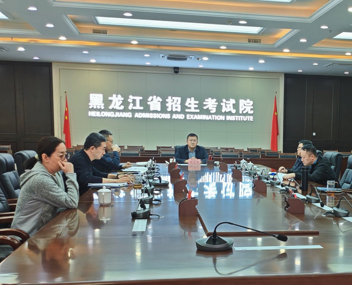 星空互娱游戏平台官方网站入口说明