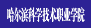 星空互娱游戏平台官方网站入口说明