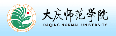 关闭