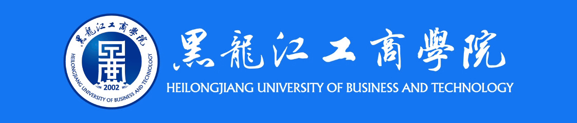 研考频道