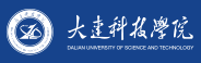 新闻公告