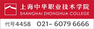 星空互娱游戏平台官方网站入口说明