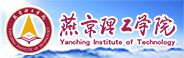 往来链接