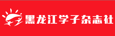 若需了解「体球网手机新版(控股)有限